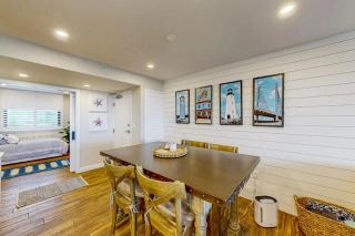 Sea Colony --- 203 Island House Rd - 2