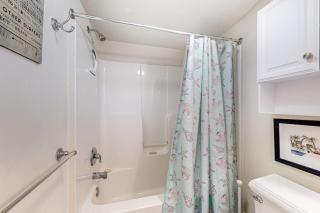 Town of Dewey Beach - 1609 Coastal Hwy, The Opal #S207 - 1