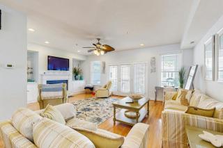North Beach --- 39319 Hatteras Dr - 9