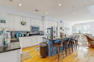 North Beach --- 39319 Hatteras Dr - 2