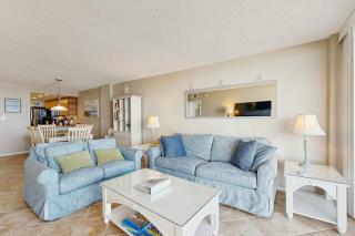 Sea Colony --- 807 Chesapeake House Rd - 7