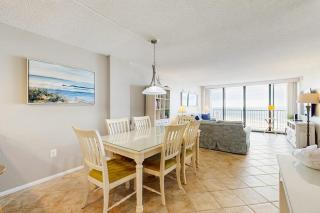Sea Colony --- 807 Chesapeake House Rd - 5