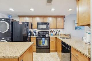 Sea Colony --- 807 Chesapeake House Rd - 4