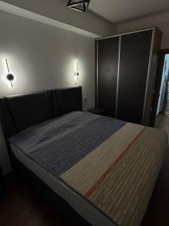 M2 Apartments - 8