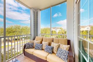 Bayside Resort --- 31574 Winterberry Pkwy #210 - 9