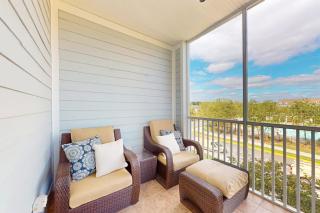 Bayside Resort --- 31574 Winterberry Pkwy #210 - 5