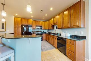 Bayside Resort --- 31574 Winterberry Pkwy #210 - 1