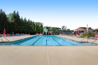 Bayside Bethany Lakes --- 38337 N Mill Ln 109 - 7