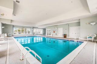 Bayside Bethany Lakes --- 38337 N Mill Ln 109 - 6