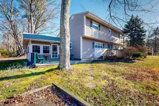 Bethany West---522 Fairway Dr - 7