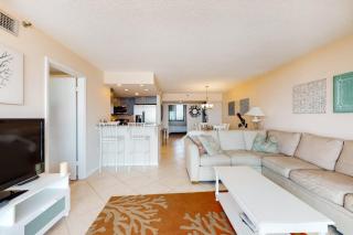 Sea Colony - 805 Georgetowne House Rd. - 5