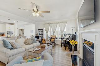Millville by the Sea --- 24703 Park View St - Millville - 5