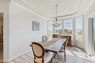 Millville by the Sea --- 24703 Park View St - Millville - 4