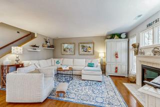 Sea Colony - 55073 Pine Shore - 5