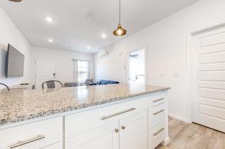 Rehoboth Beach House --- 20494 Coastal Highway Unit #11 - 3