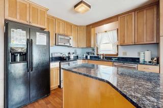 Town of South Bethany --- 304 West 6th Street - 2