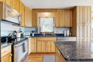 Town of South Bethany --- 304 West 6th Street - 1