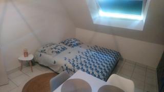 Furnished Studio Room, Residential Neighborhood - 2