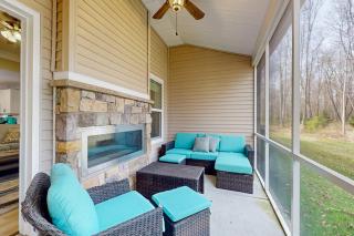 Millville by the Sea --- 36515 Calm Water Dr - 9