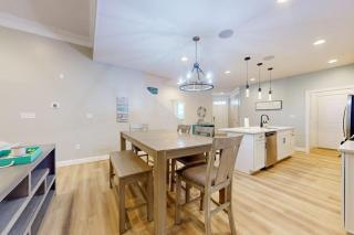 Millville by the Sea --- 36515 Calm Water Dr - 4