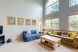 Wedgefield - 7 Saint George - Ocean View - 8