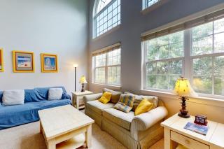 Wedgefield - 7 Saint George - Ocean View - 6