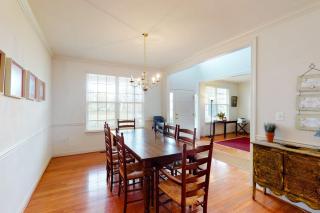 Wedgefield - 7 Saint George - Ocean View - 3