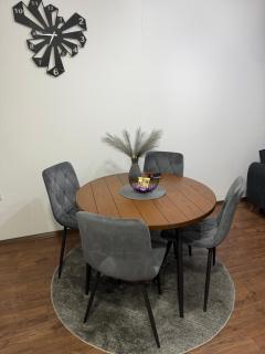 M2 Apartments - 5
