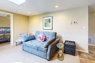Town of Rehoboth Beach --- 38242 Robinson Dr. Unit #2 - 7