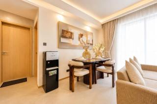 1 bedroom Apartments premium Westlands - 4