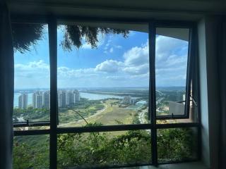 海景公寓 - 1