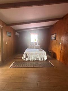 Hare Henua B&B - 6