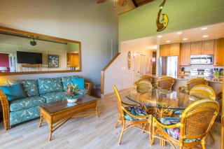 Papakea E407 - 6