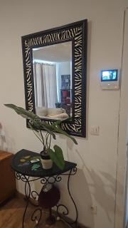 Appartement Au Coeur de Liege - 7