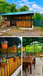 racha cozy cottage - 7