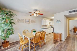 Surfside Splash - 7