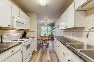 Surfside Splash - 4