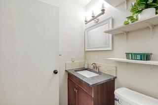 Surfside Splash - 2