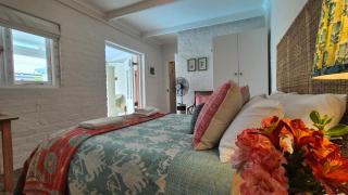 Bramber cottage Stay a while - 3