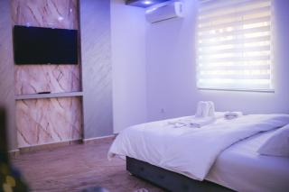 Lux apartmani Savić - 7