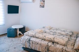 Lux apartmani Savić - 1