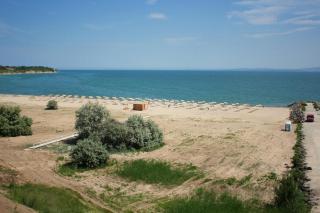 cozy,luxurious and spacious villa on the black sea - 7