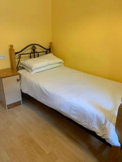 Sheraton Lodge Apartments t12e309 - 8