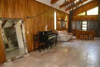 Casa Maria Elena - 7