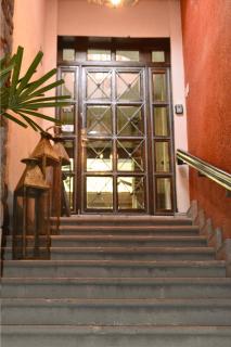 Casa Maria Elena - 6