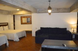 Casa Maria Elena - 5