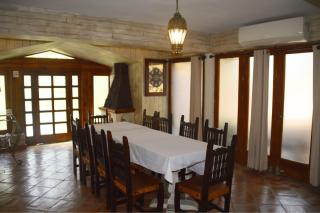 Casa Maria Elena - 1