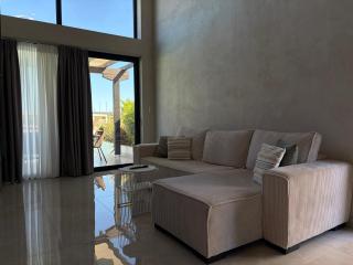 ZOSANA Villa - 4