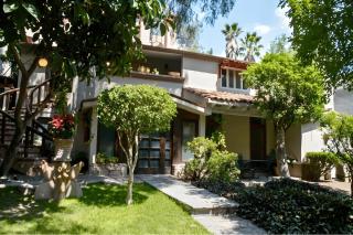 Casa Maria Elena - 9