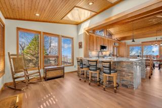 Soaring Eagles View - 5
